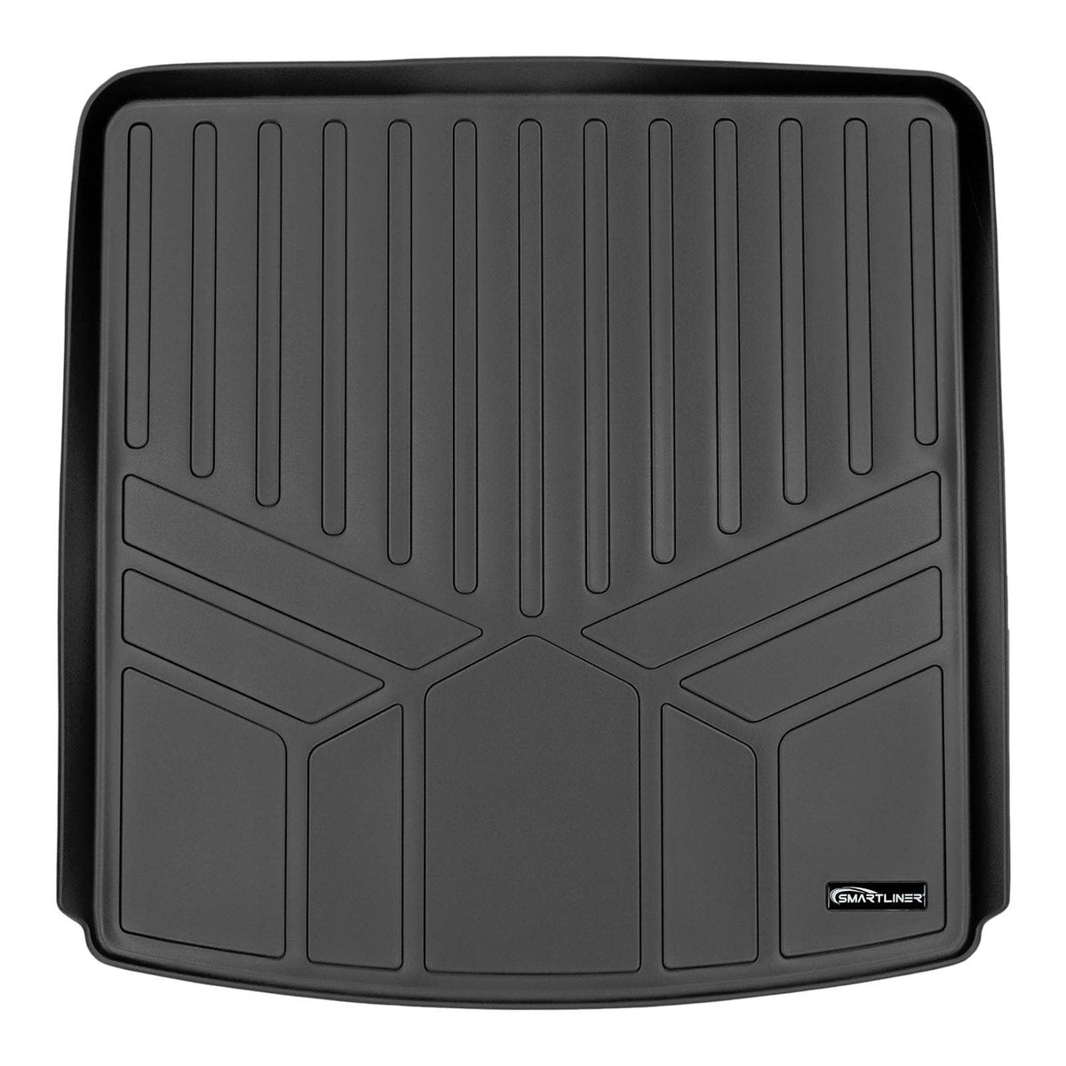 2017-2023 GMC Acadia Cargo Liner|6 Passenger, 7 Passenger Models|SMARTLINER