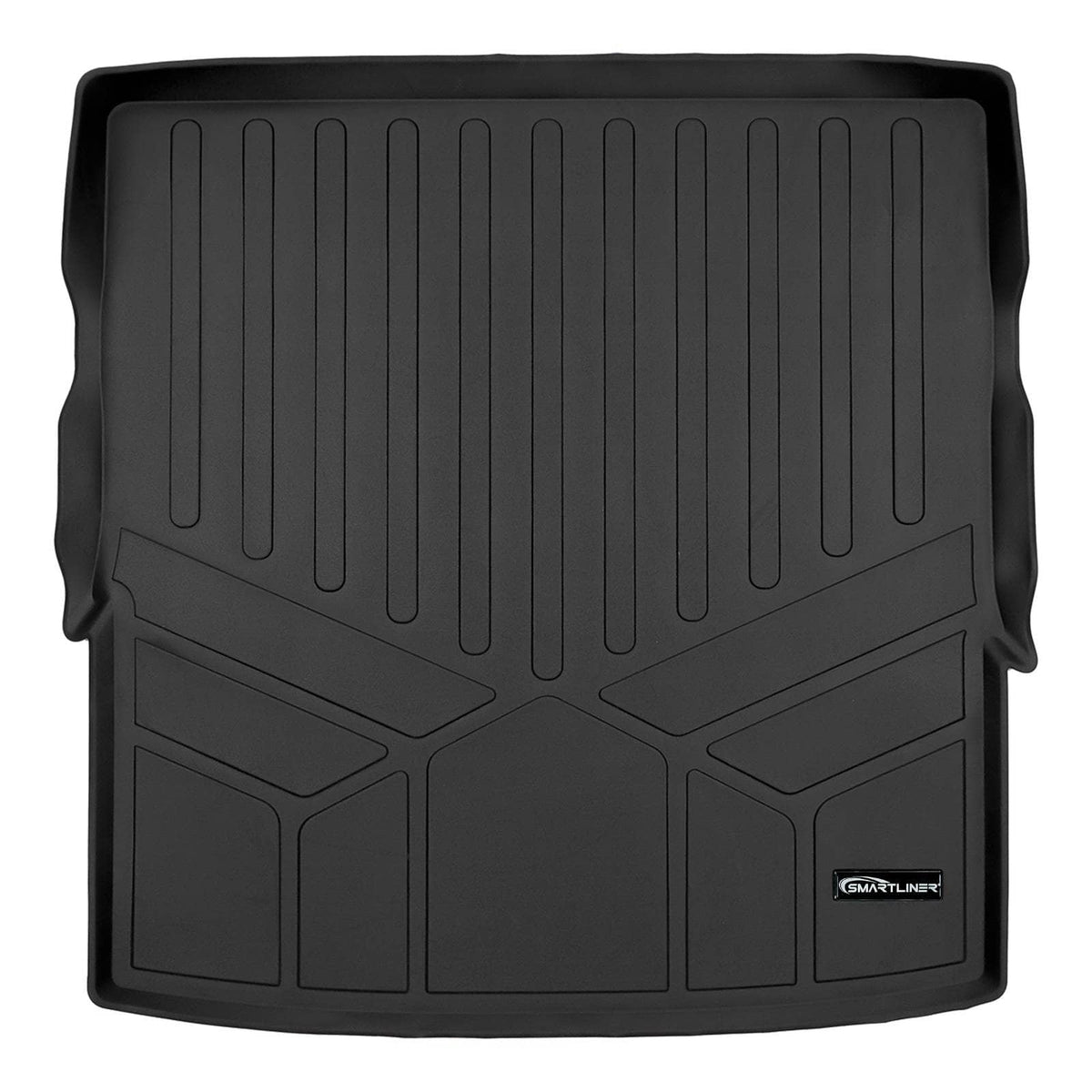 2023-2026 Mazda CX50 Cargo Liner|Fit all trims, does NOT fit Hybrid|SMARTLINER