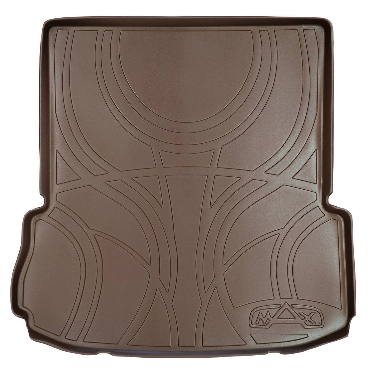 2011-2014 Ford Explorer Cargo Liner | SMARTLINER