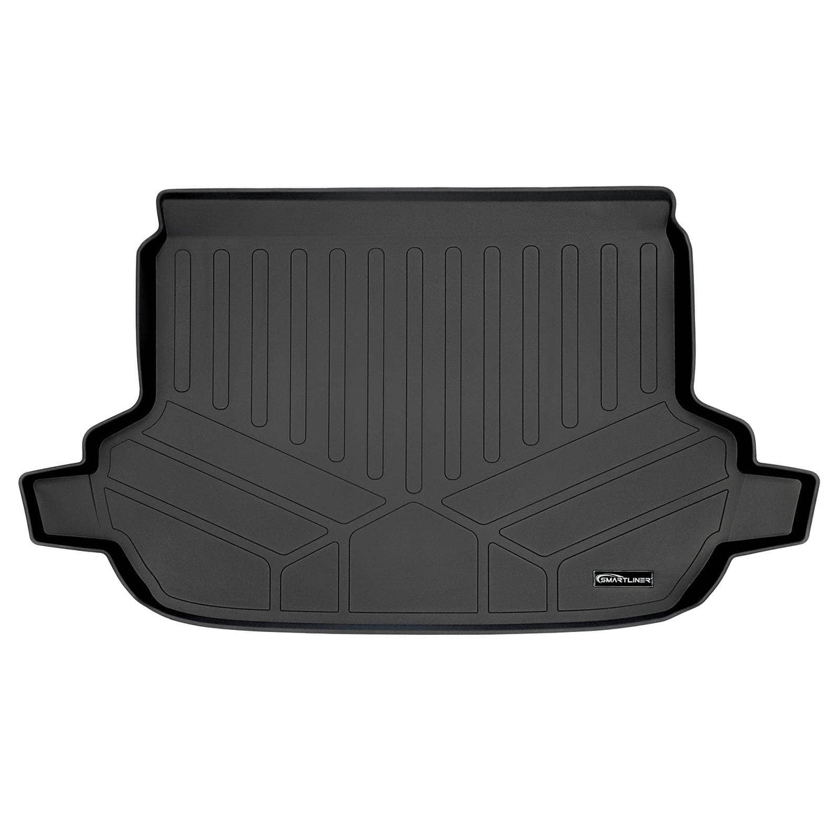 2014-2018 Subaru Forester Cargo Liner | SMARTLINER