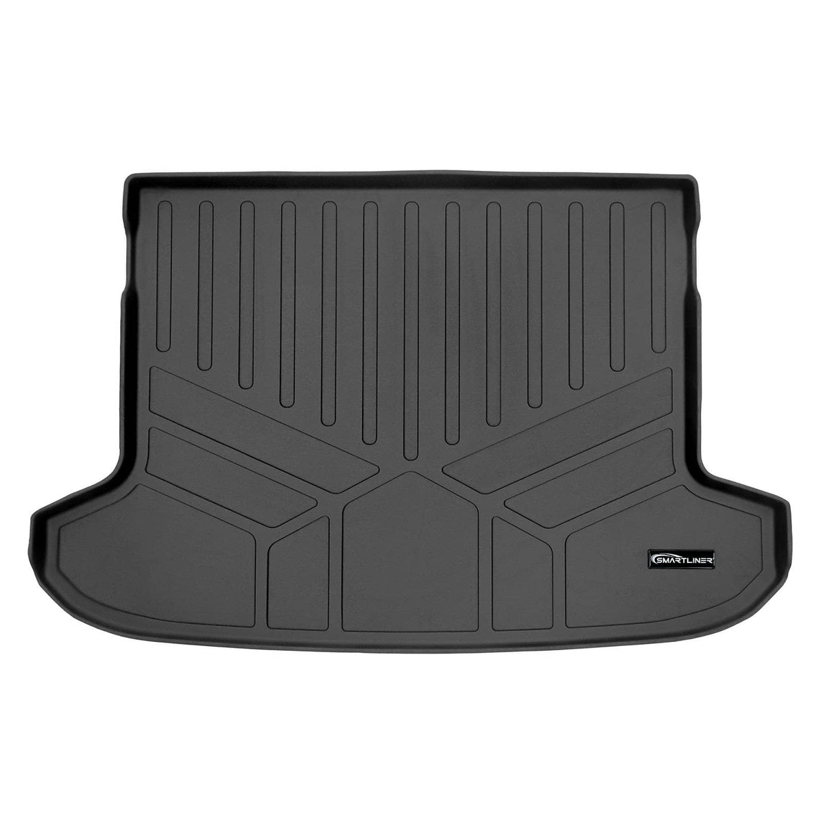 2019-2021 Hyundai Tucson Cargo Liner | SMARTLINER