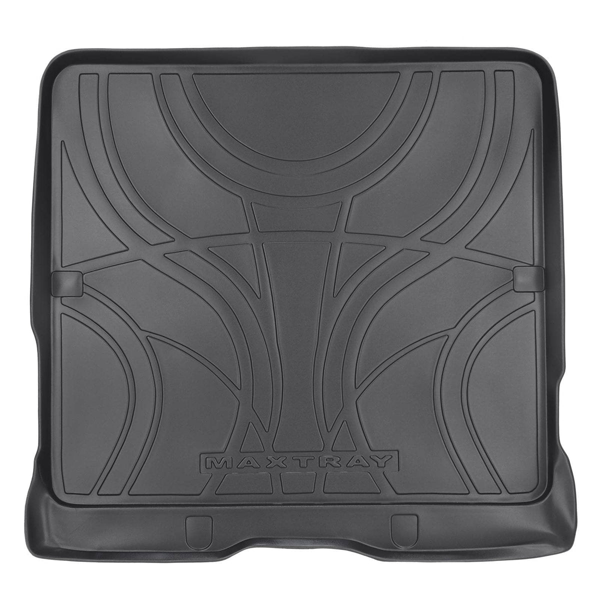 2002-2010 Ford Explorer Cargo Liner | SMARTLINER