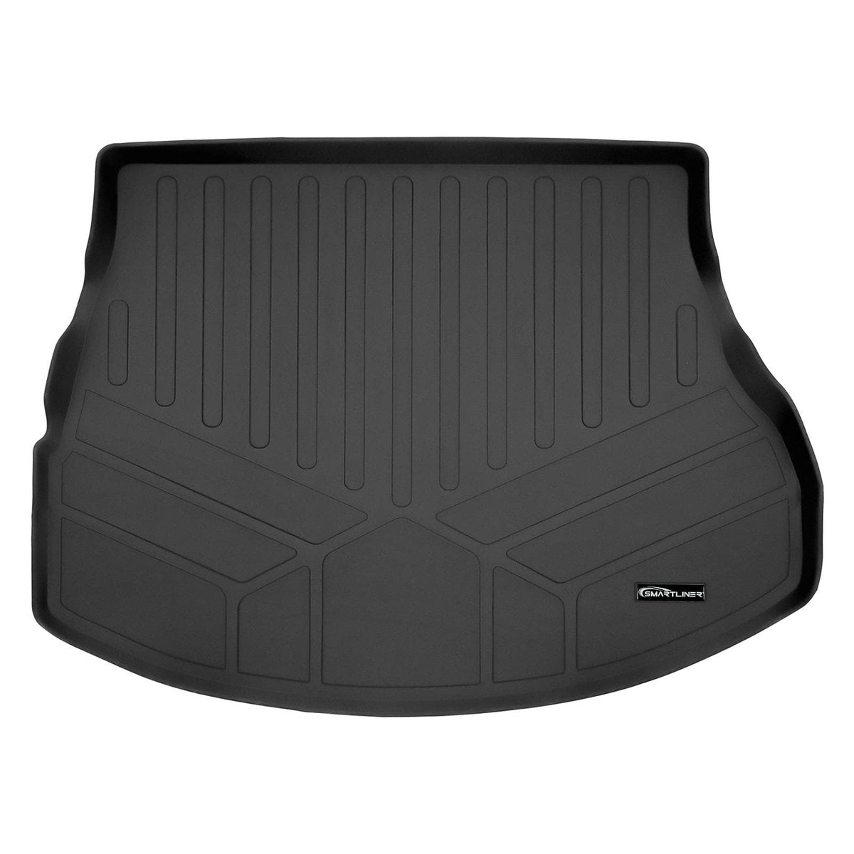 2022-2026 Lexus NX Hybrid / Plug-in Hybrid Cargo Liner | SMARTLINER