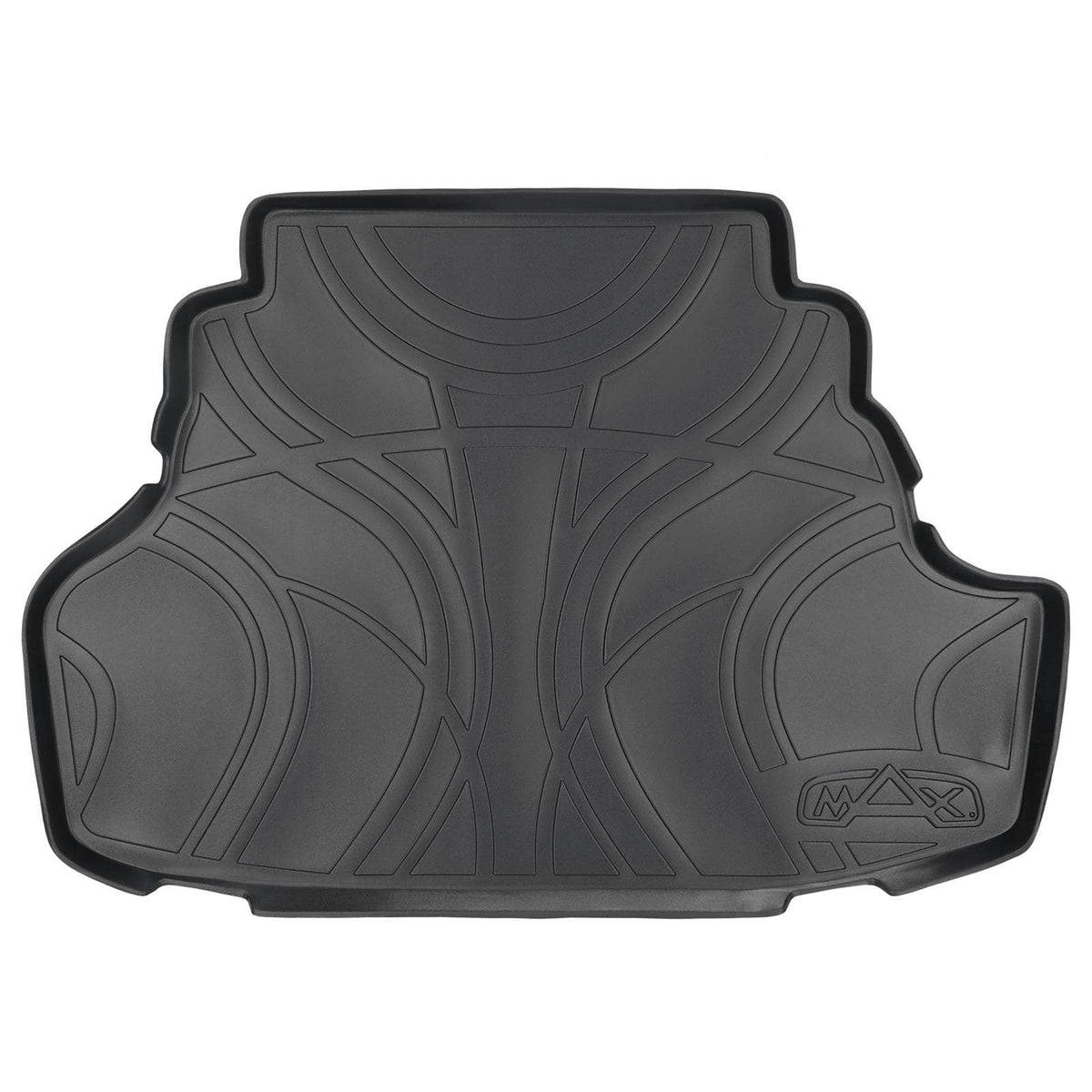2007-2012 Lexus ES 350 Cargo Liner | SMARTLINER