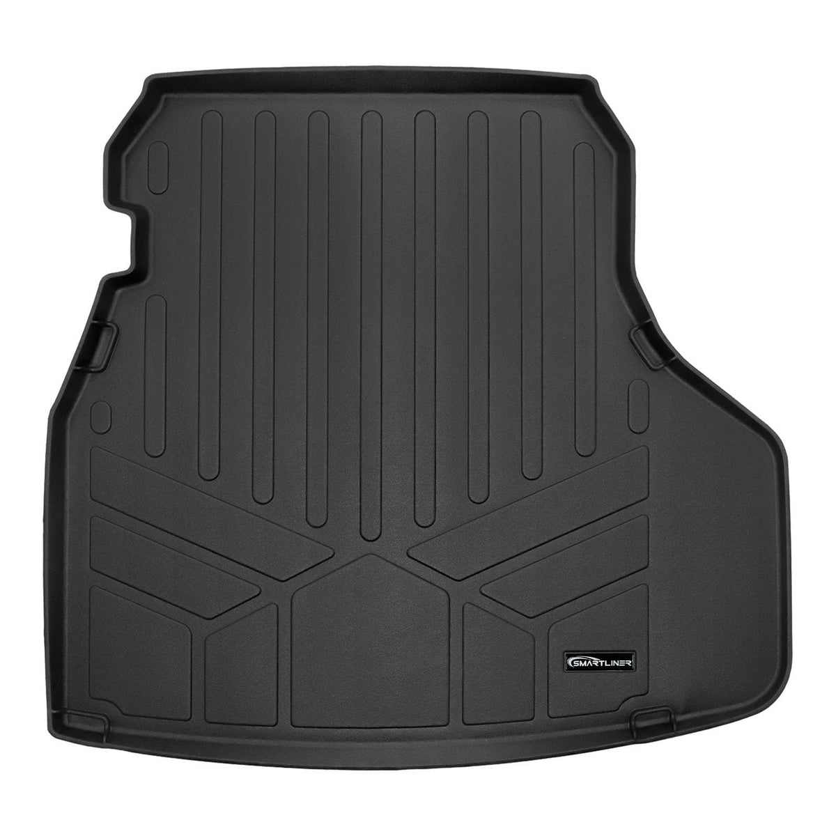 2023-2026 Genesis G90 Cargo Liner | SMARTLINER