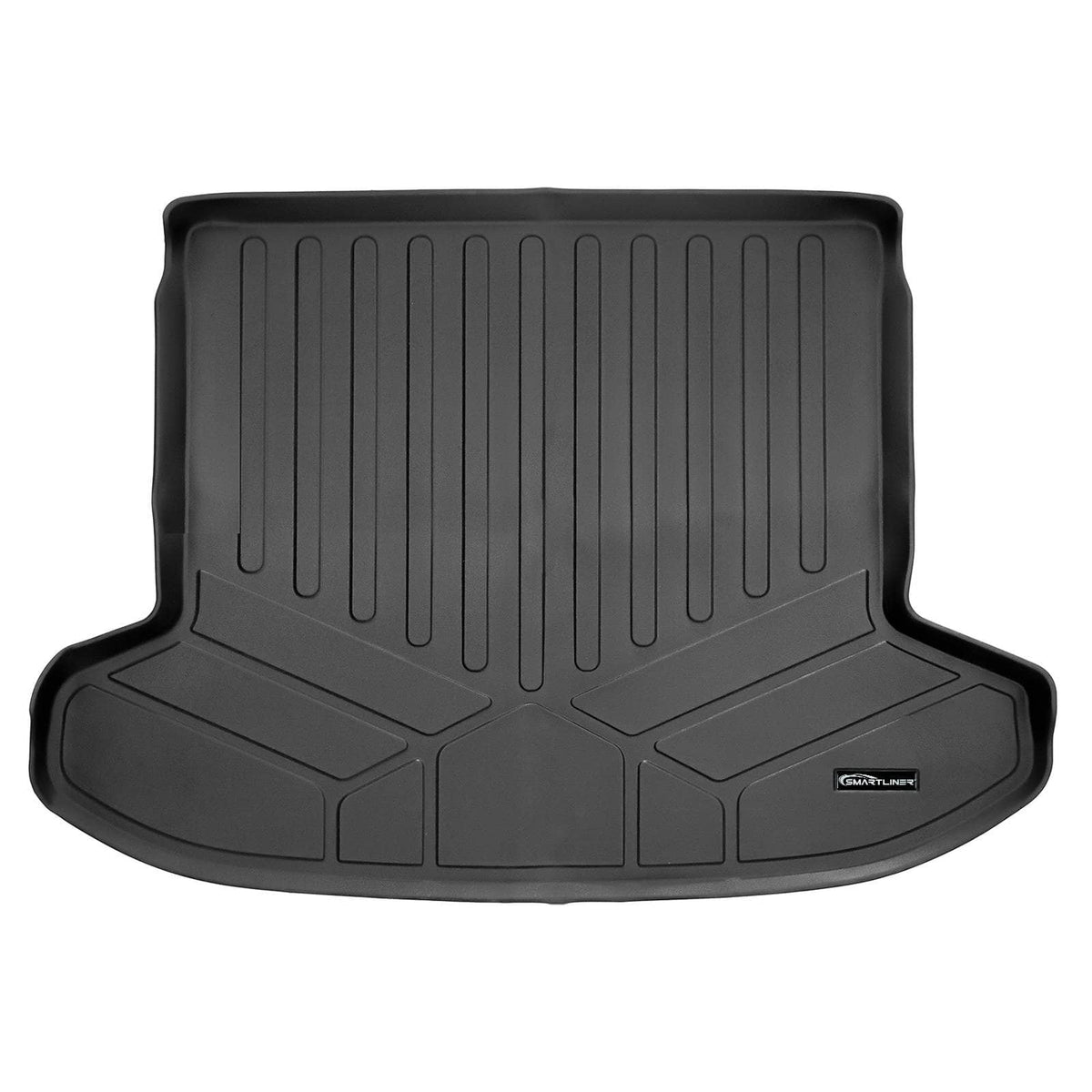 2023-2026 Kia Sportage Cargo Liner|Fits trims without subwoofer|SMARTLINER