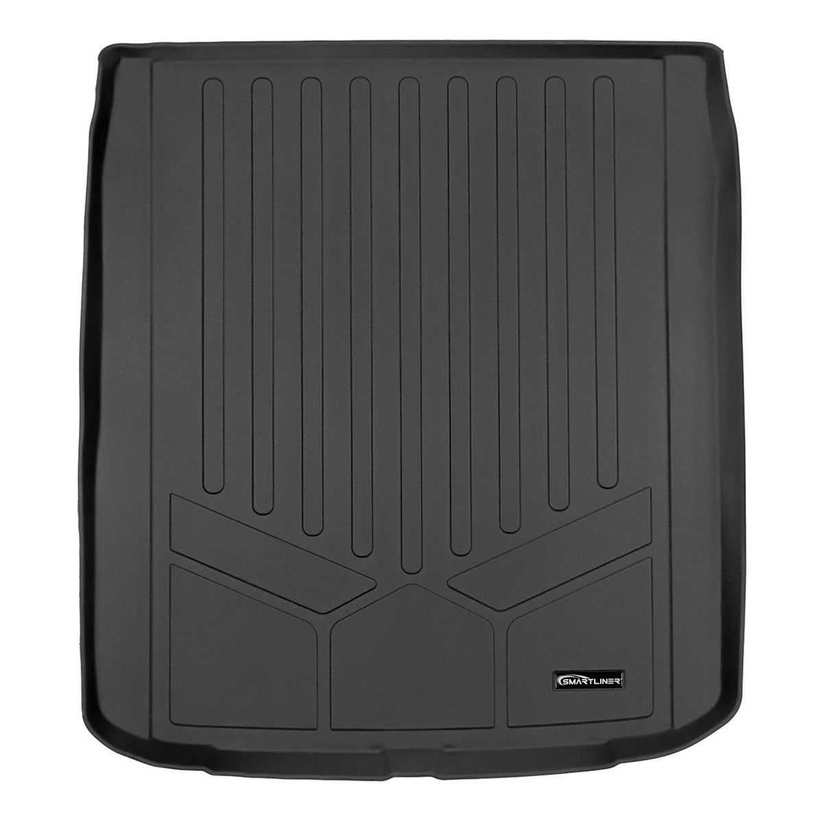 2019-2025 Audi A7 / S7 Cargo Liner | SMARTLINER