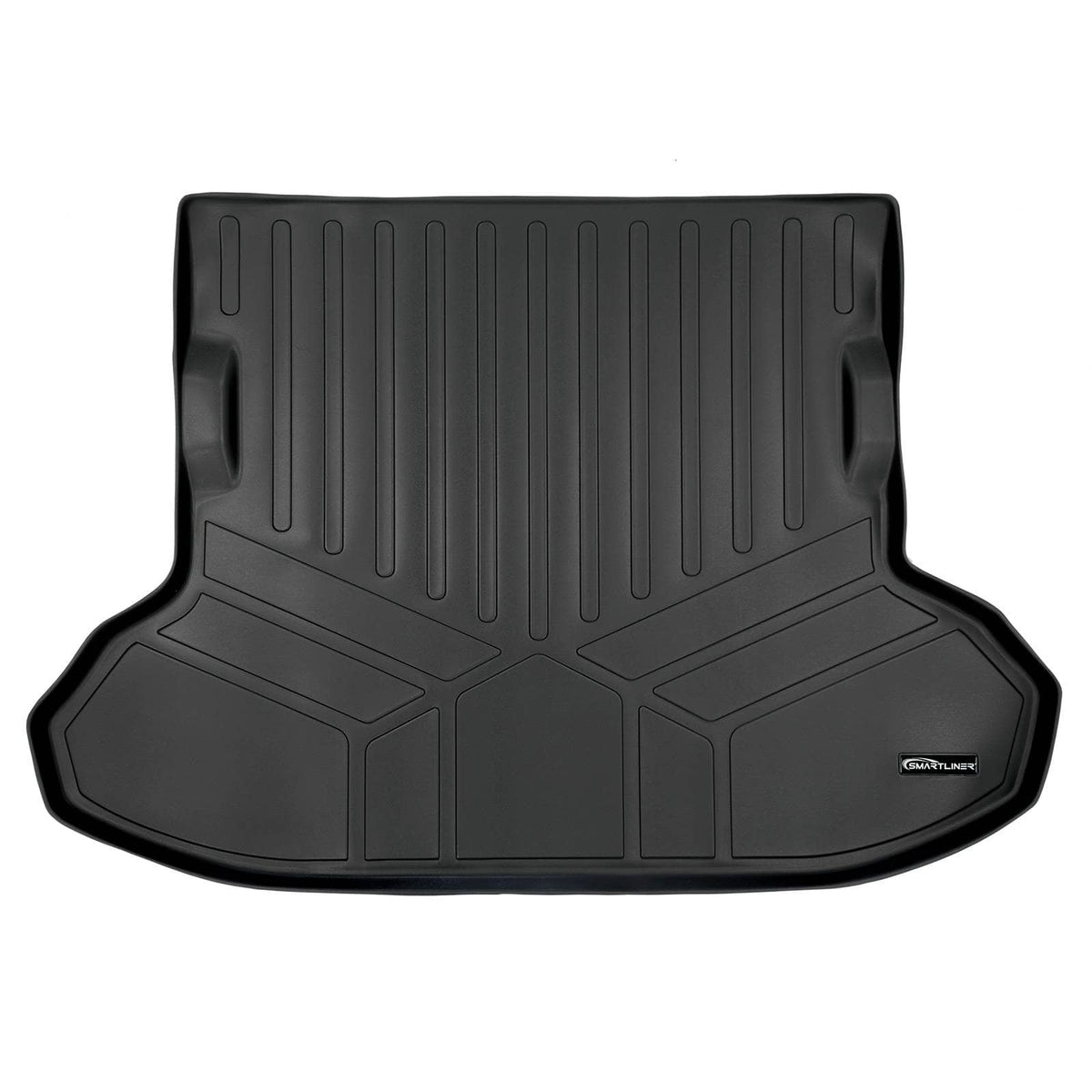 2015-2019 Subaru Outback Cargo Liner | SMARTLINER