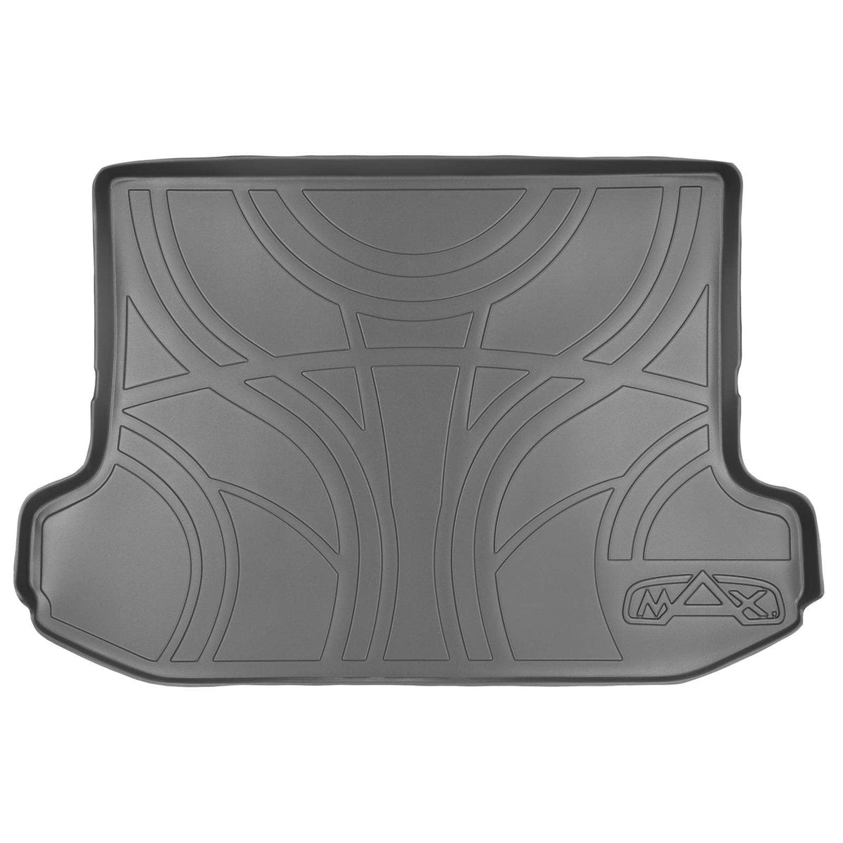 2006-2012 Toyota RAV4 Cargo Liner | SMARTLINER