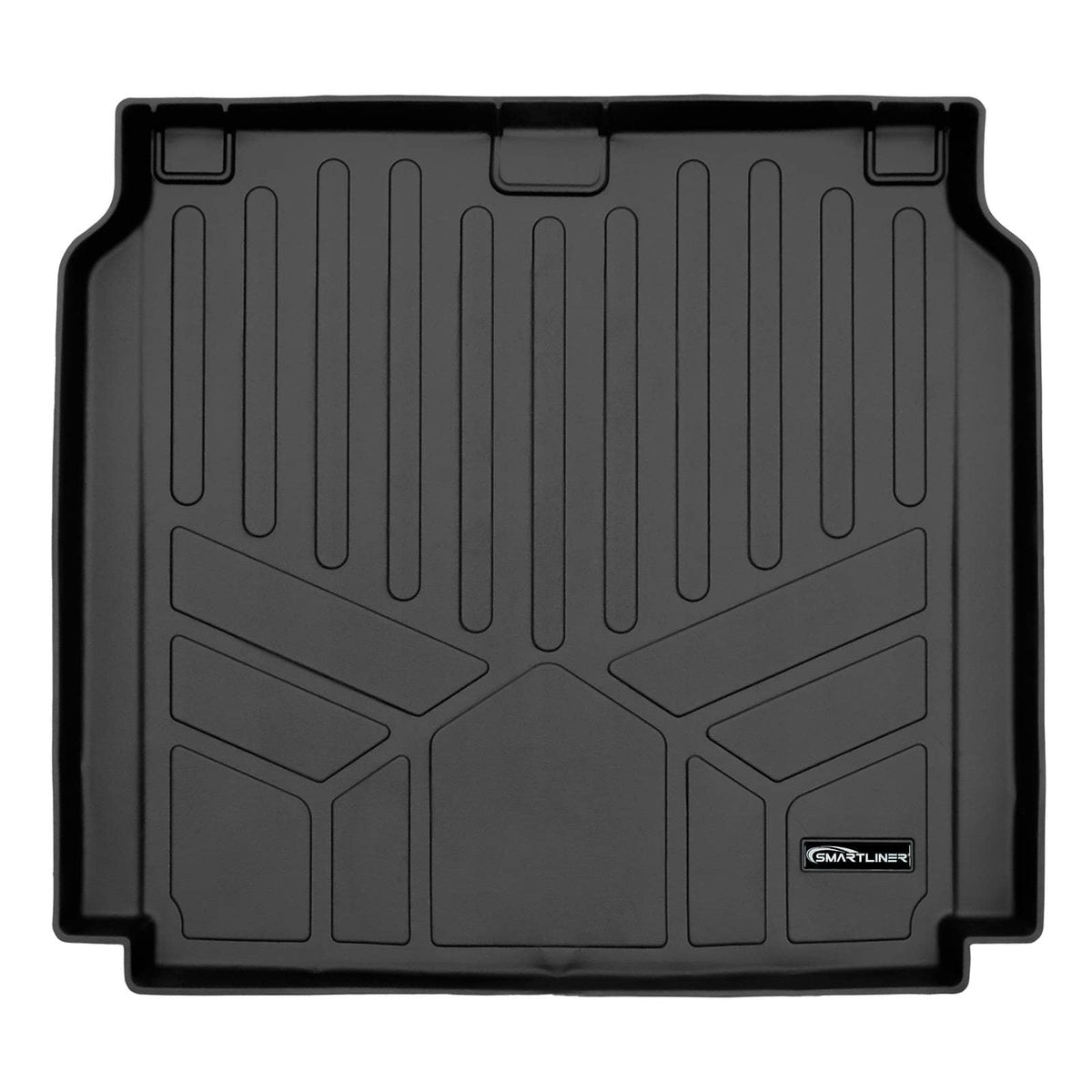 2024-2026 Acura Integra Type S Cargo Liner | SMARTLINER
