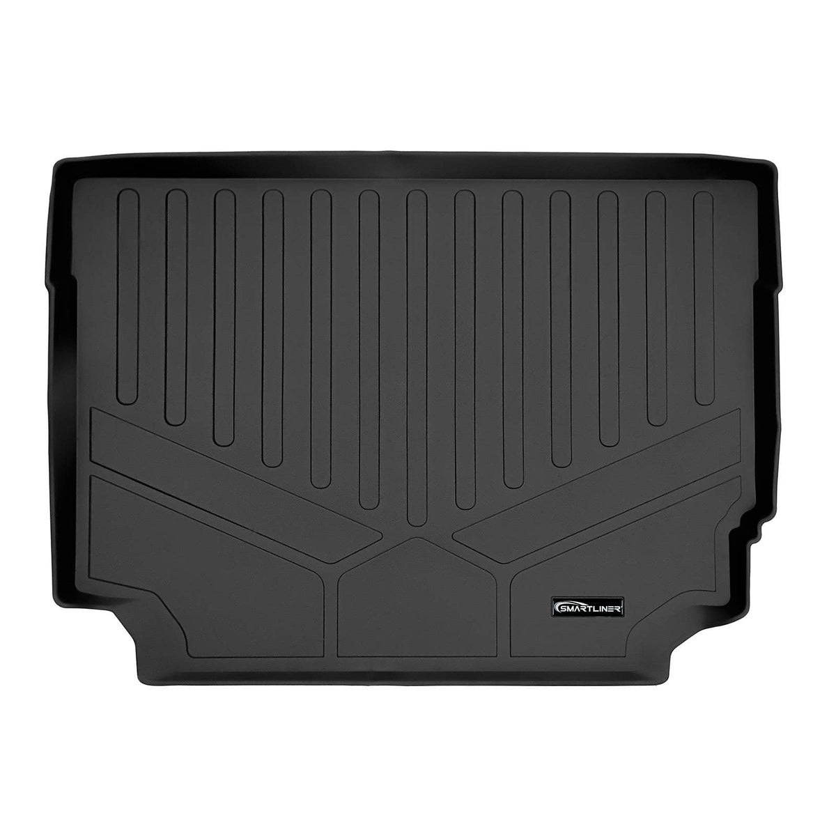 2020-2026 Land Rover Defender 110 Cargo Liner|5 Passenger Models|SMARTLINER