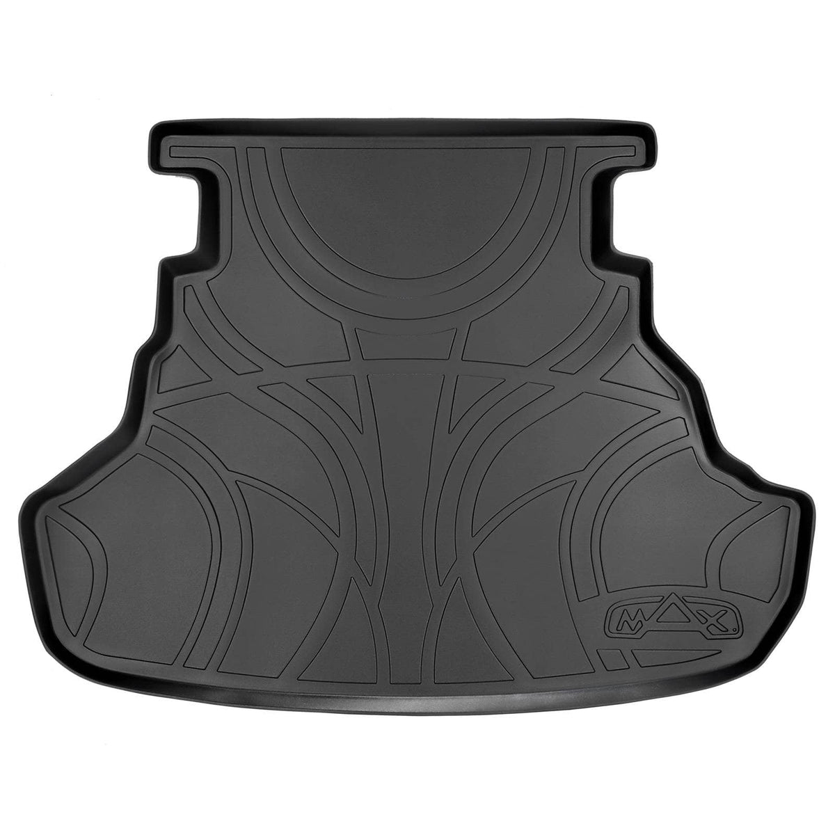 2012-2014 Toyota Camry Cargo Liner | SMARTLINER