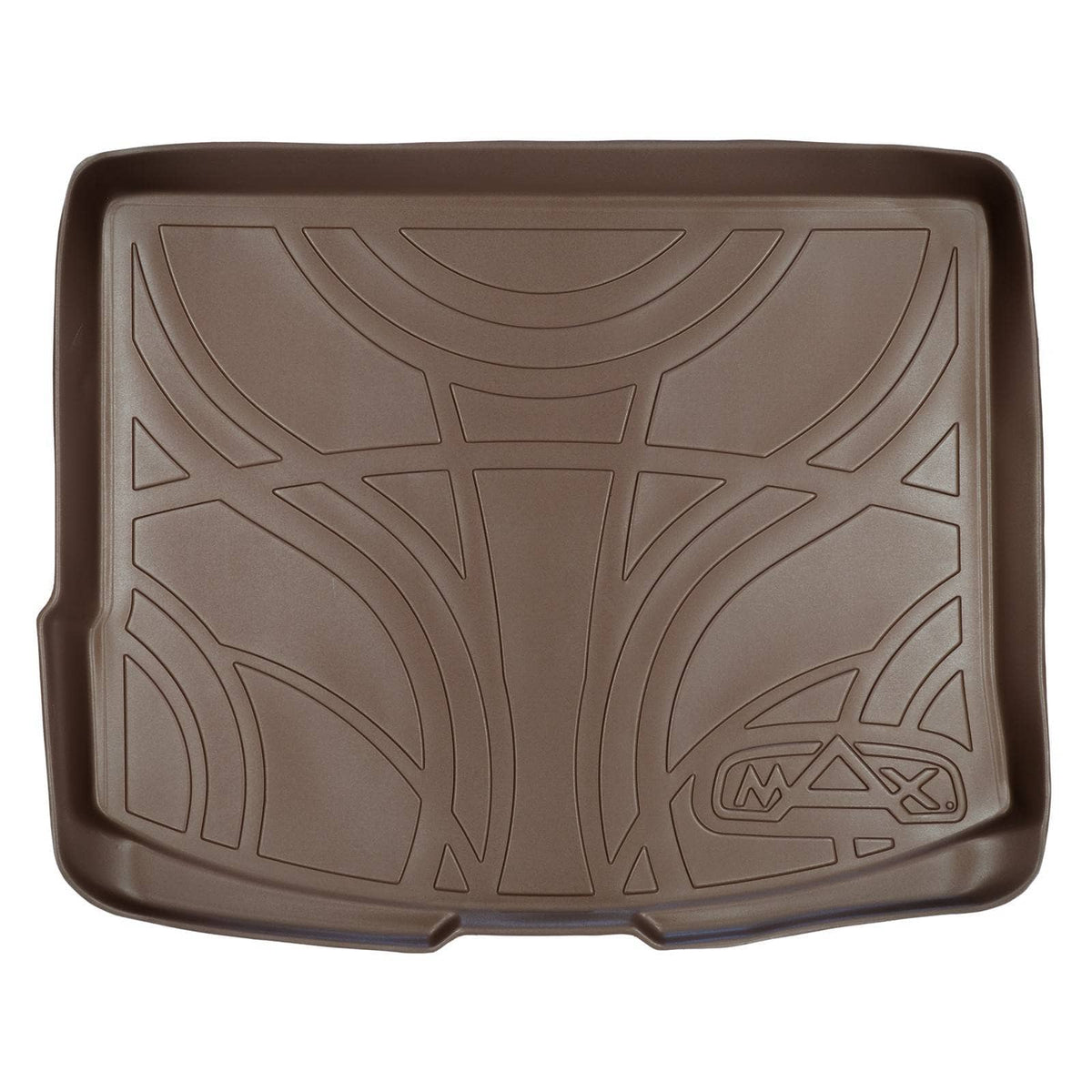 2013-2019 Ford Escape Cargo Liner | SMARTLINER