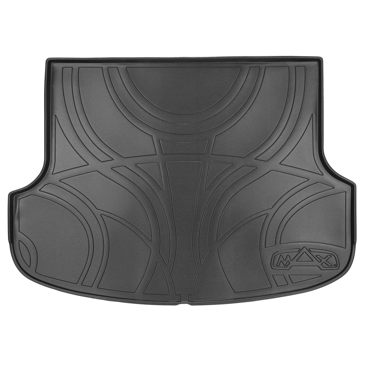 2005-2010 Kia Sportage Cargo Liner | SMARTLINER