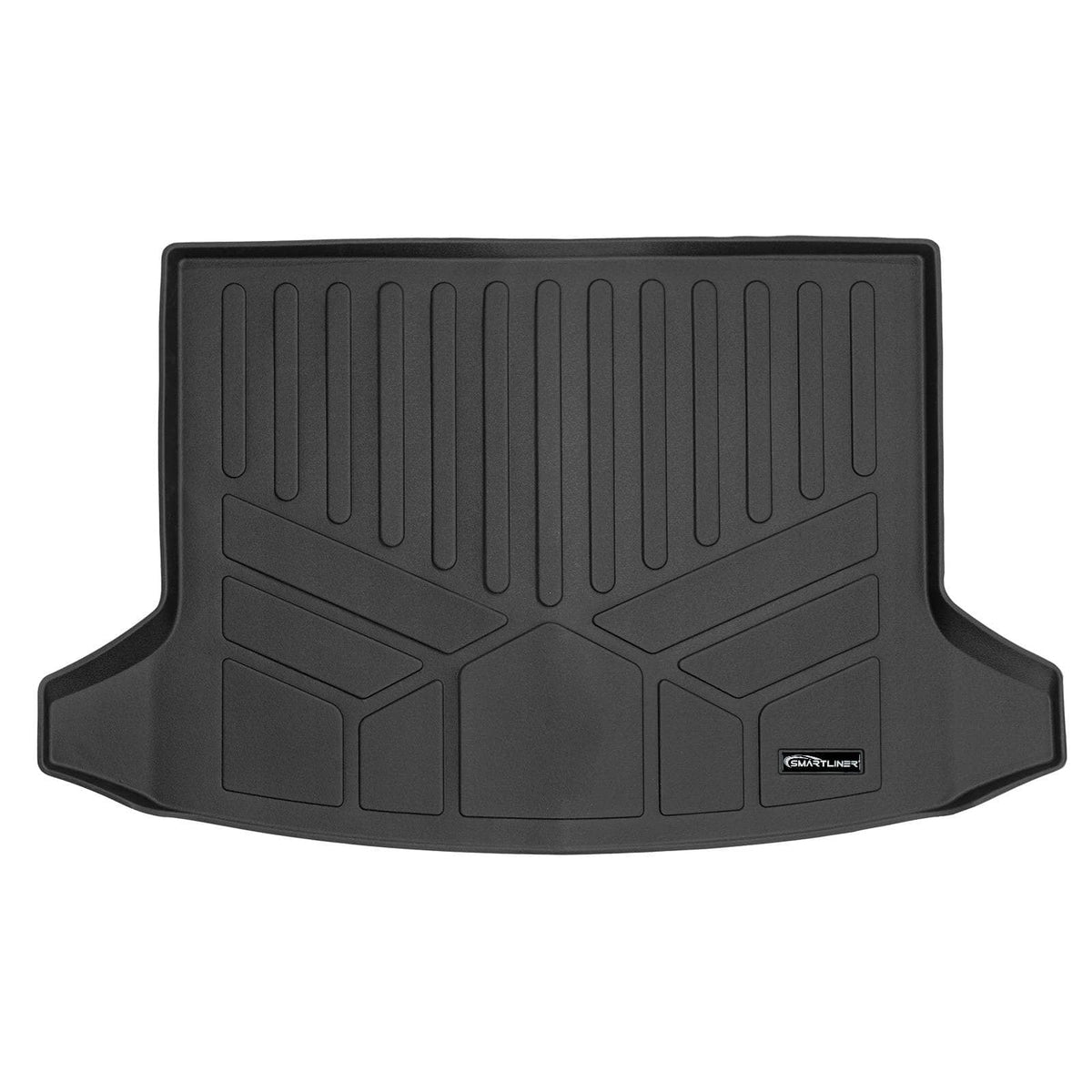 2024-2026 Honda Prologue Cargo Liner | SMARTLINER