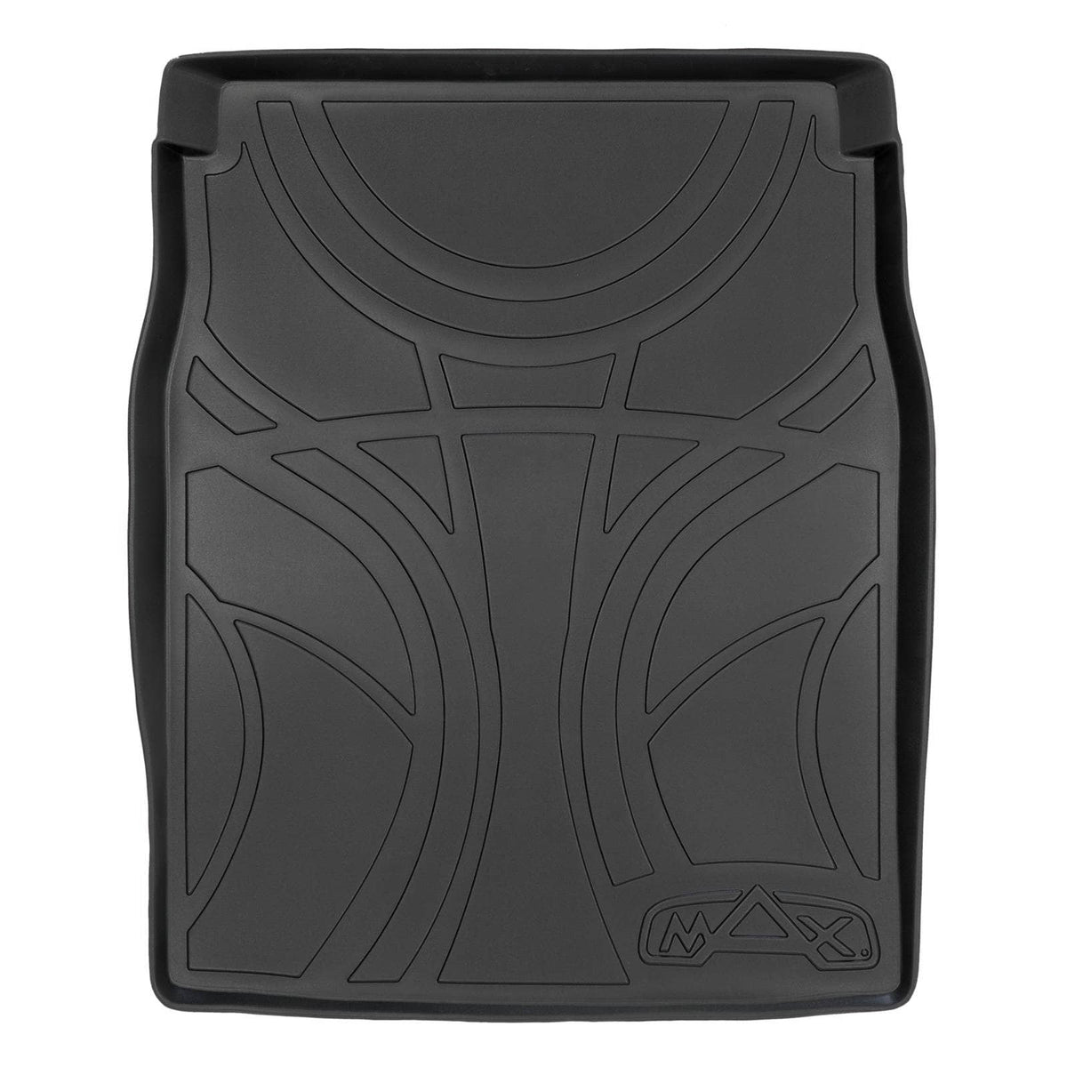 2004-2005 BMW 545i Cargo Liner|Sedan Models|SMARTLINER