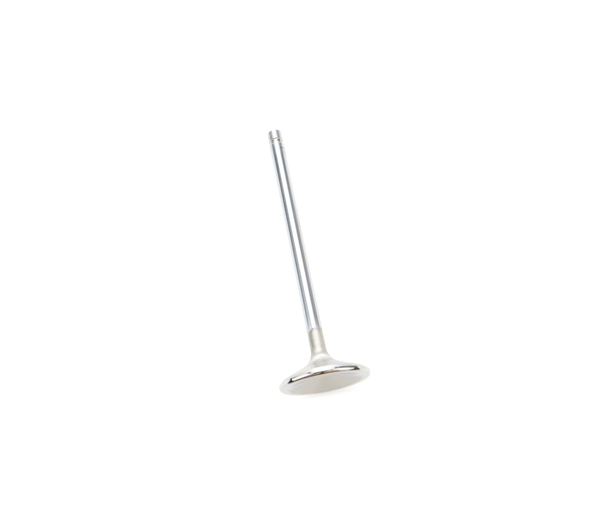 BBC SD Exhaust Valve 1.940 11/32 6.400 OAL