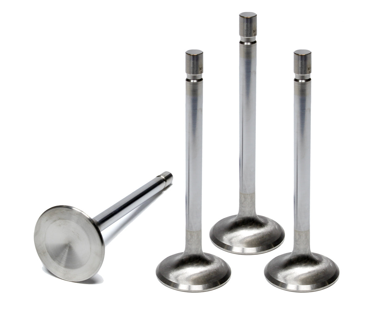 VALVE 2 3L
