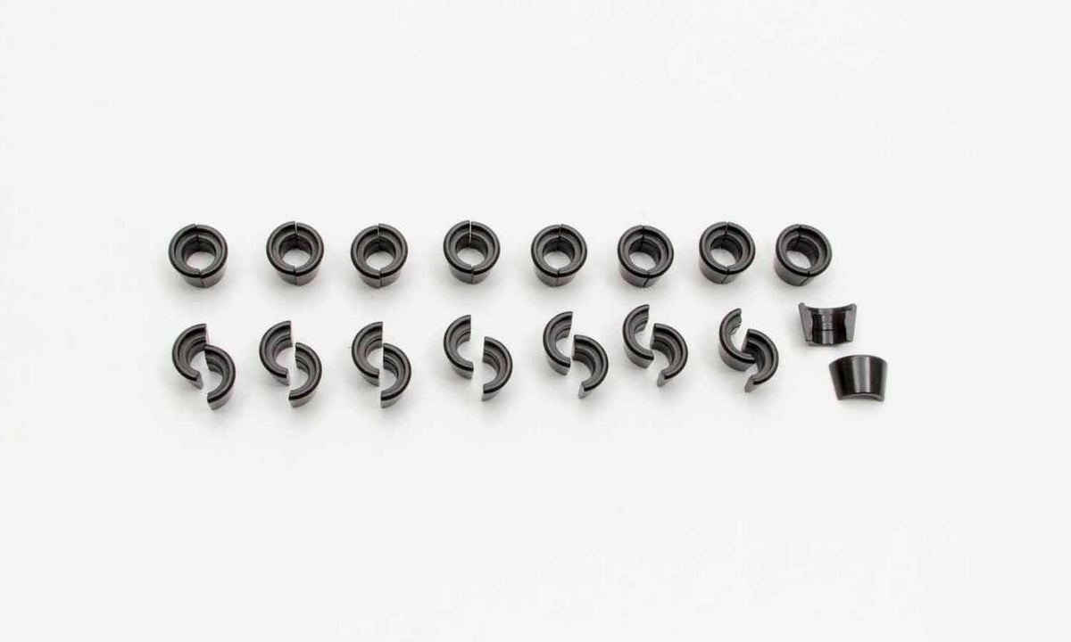 LOCK SET