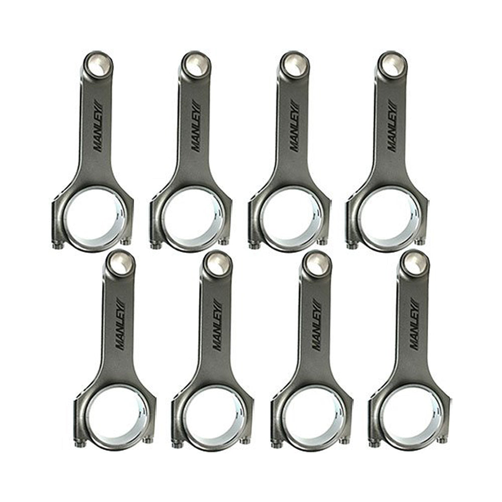 CONNECTING ROD SET