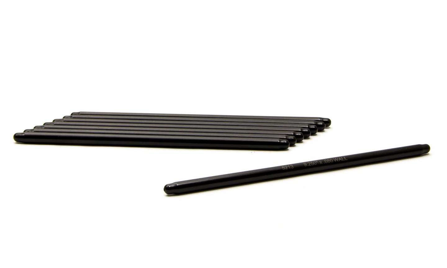 PROD 4130