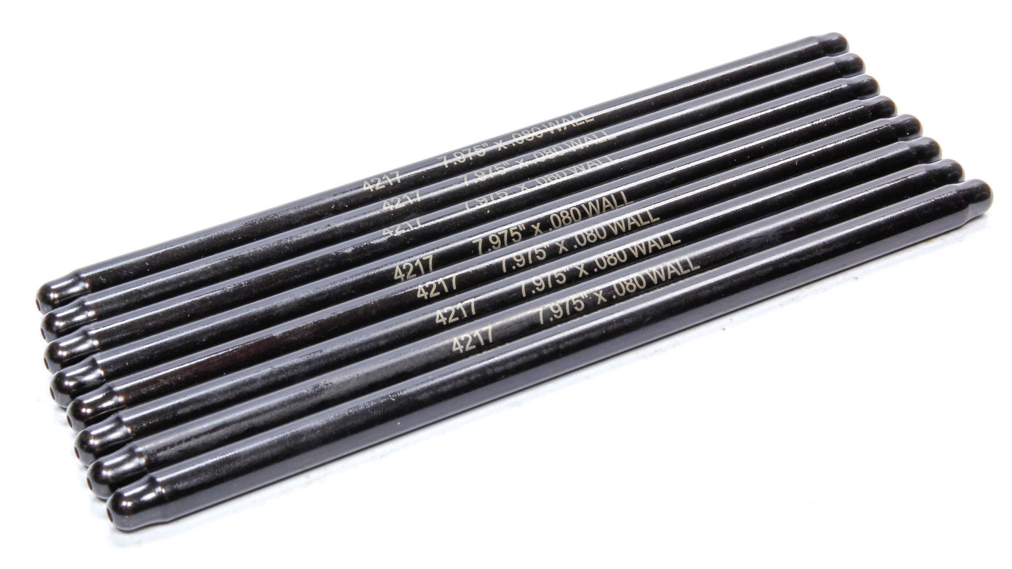 PUSHROD SET