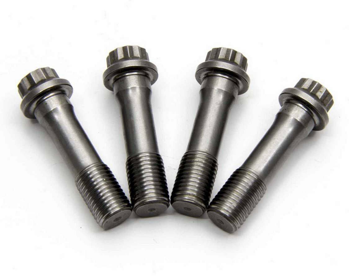 BOLT SET