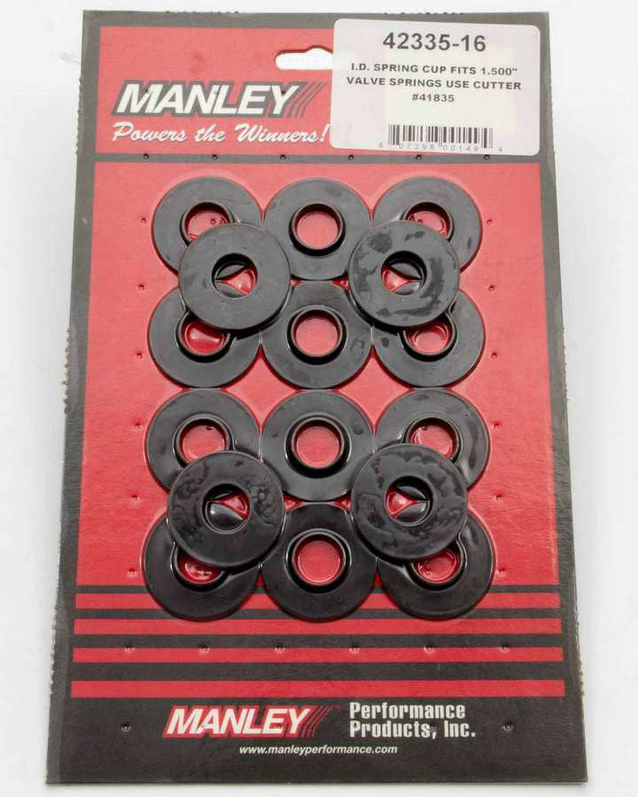 SPRING CUP SET