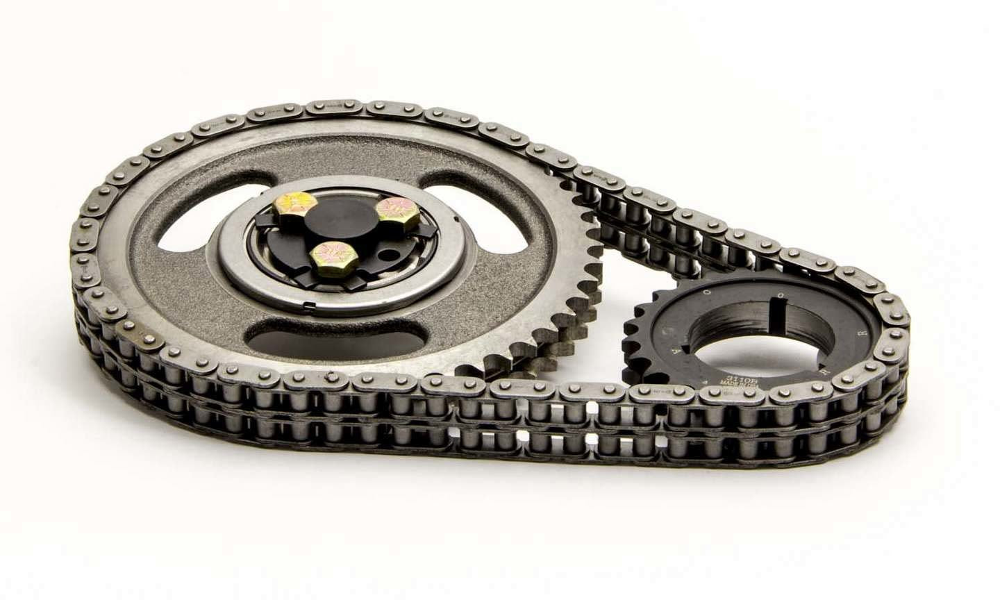 TIMING SET W/BEARING