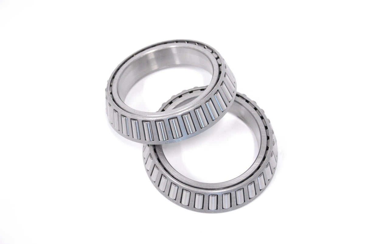 GN BEARING KIT-ONE SIDE