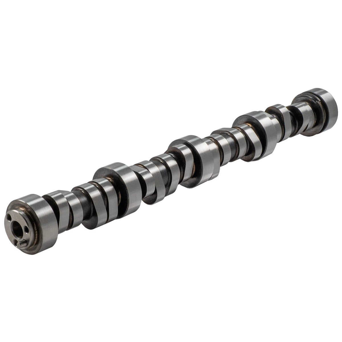 CAMSHAFT ENGINE