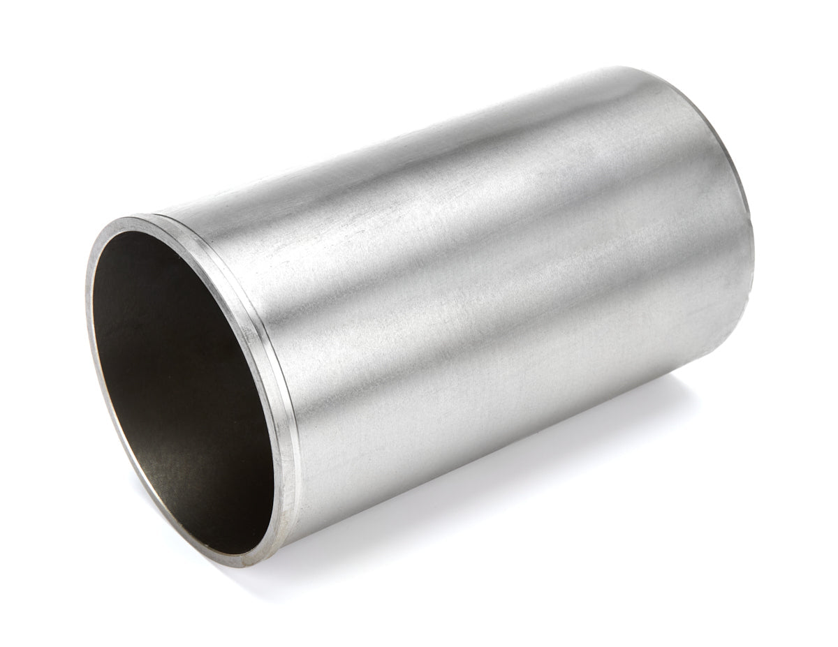 CYLINDER SLEEVES