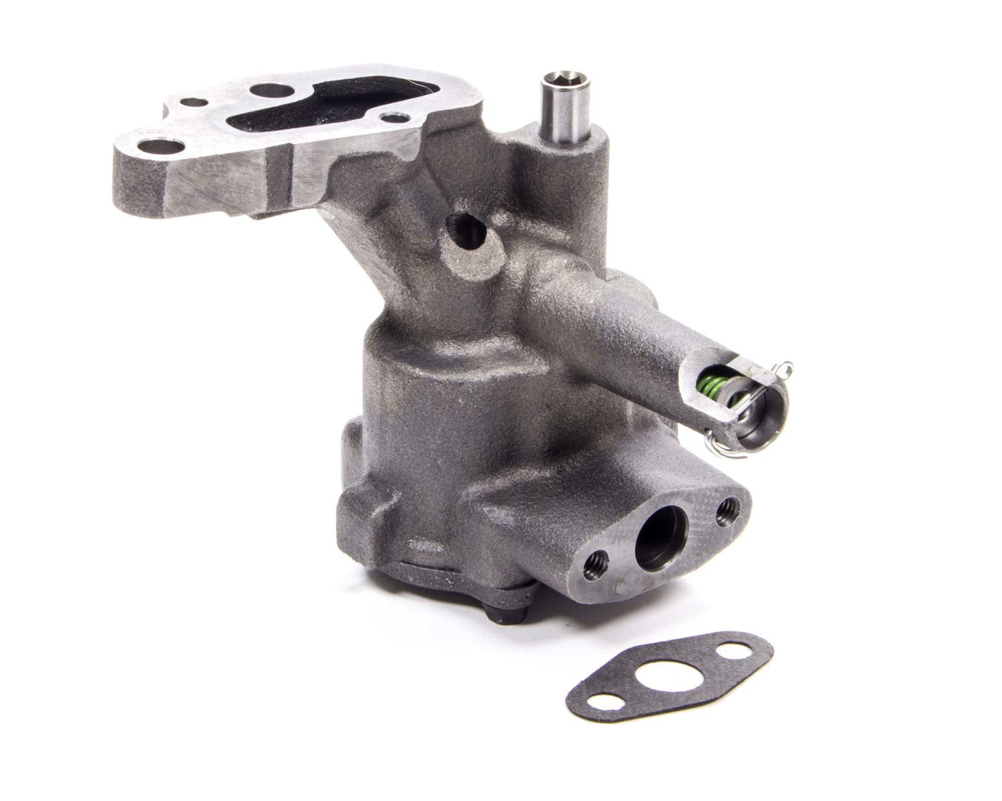 OIL PUMP HV