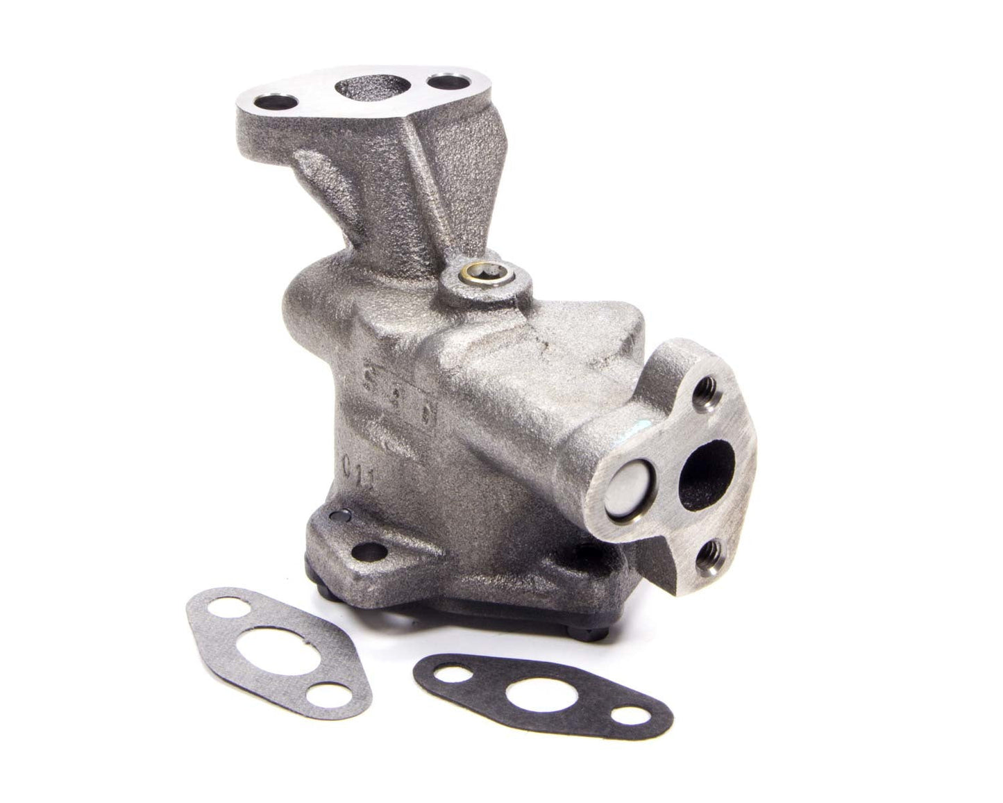 HIGH-VOL OIL PUMP FE FORD