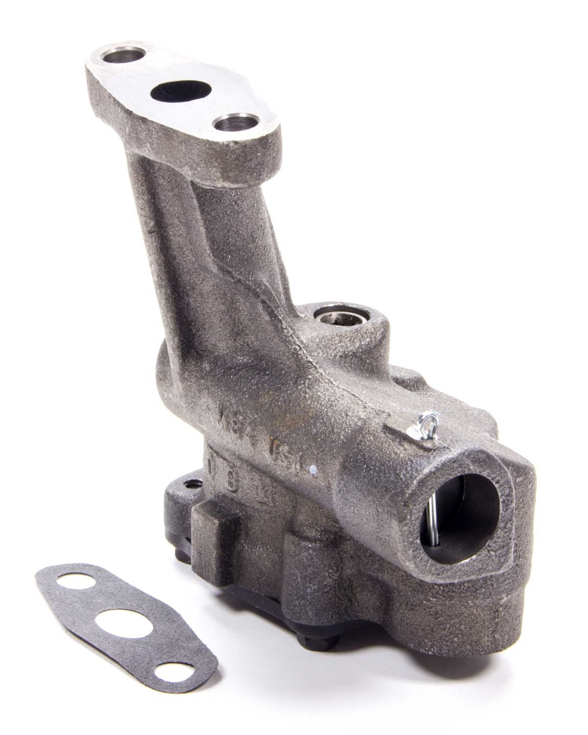 OIL PUMP STD-PRES/VOL 429-460