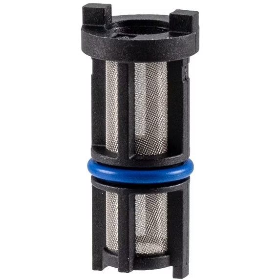 Valve Lifter Oil Filter GM LS 5.3L/6.0L/6.2L