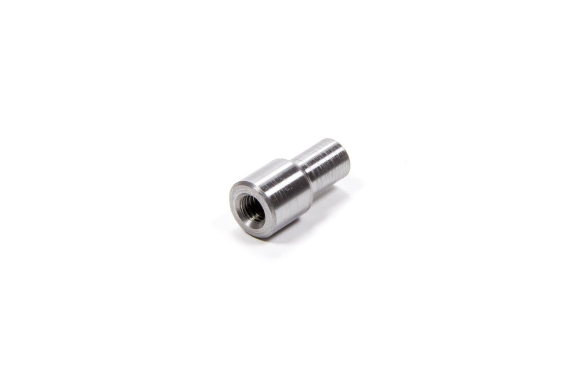 10-32 RH Tube End - 3/8in x .058in