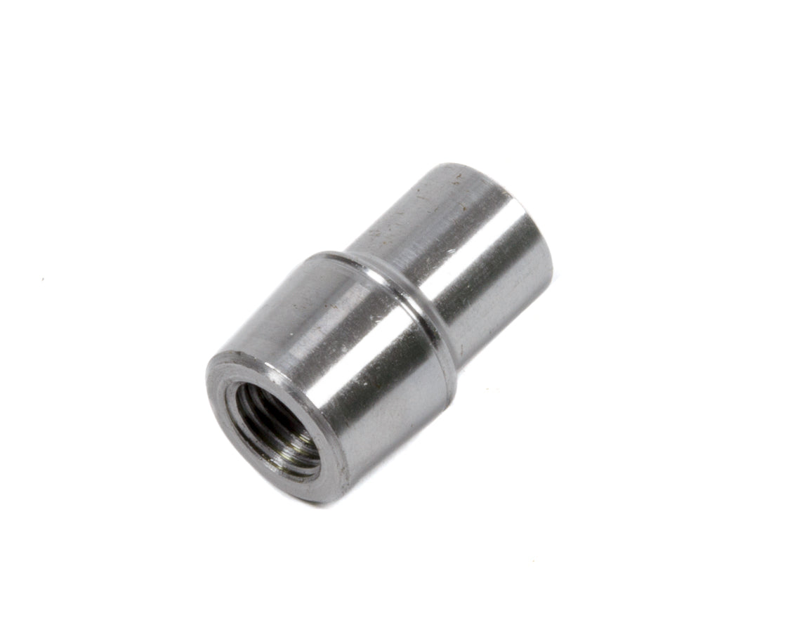 3/8-24 LH Tube End - 5/8in x .058in