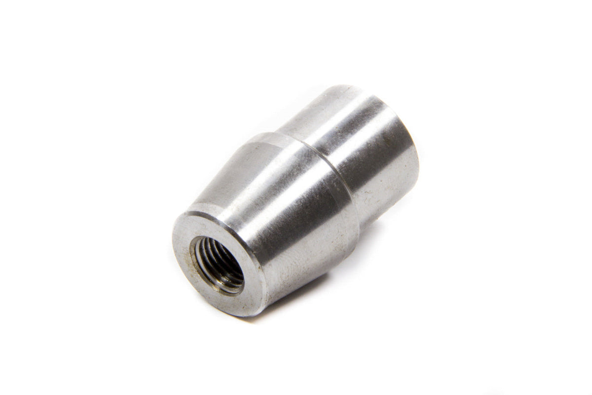 1/2-20 LH Tube End - 7/8in x .058in