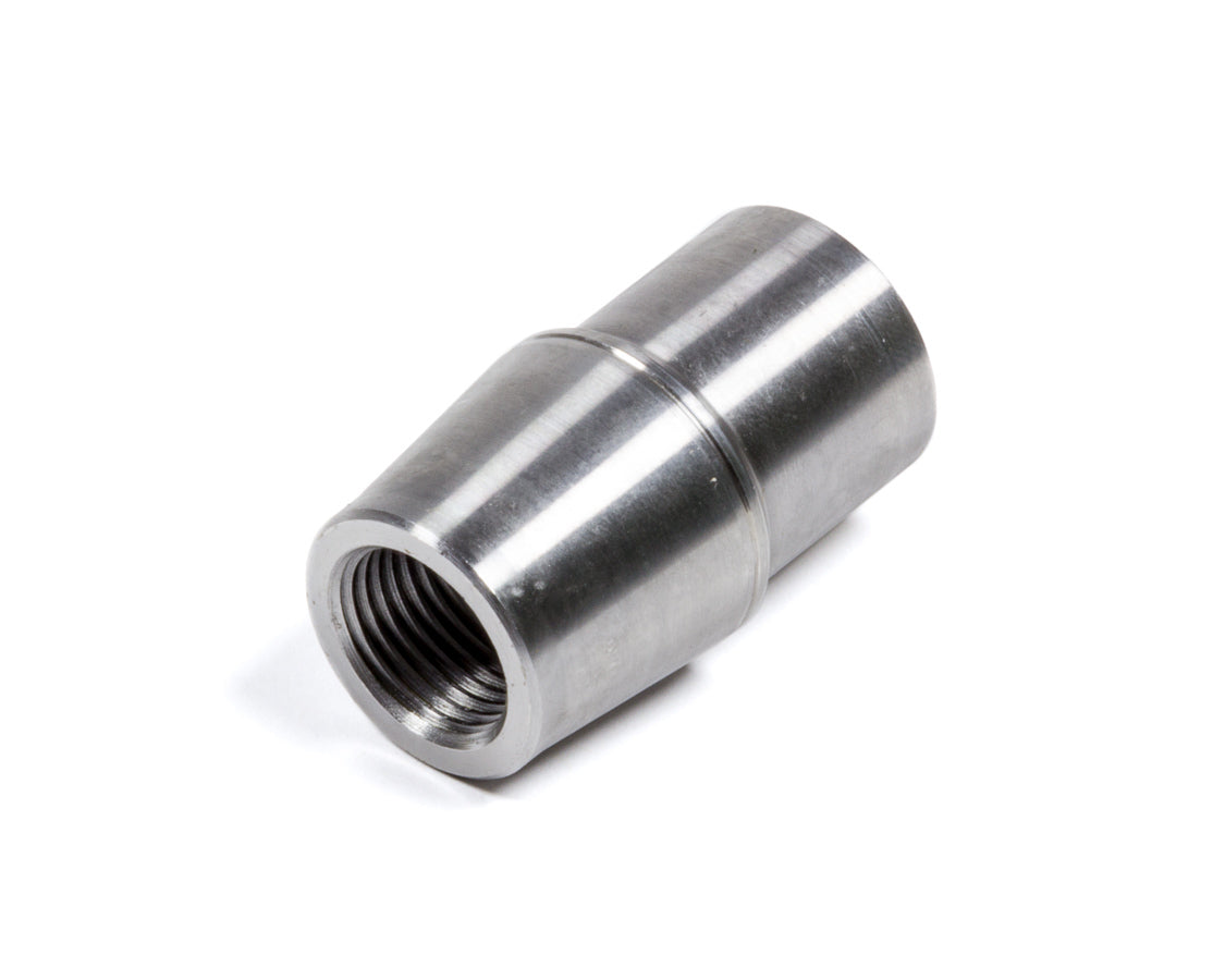 5/8-18 LH Tube End - 1in x .058in