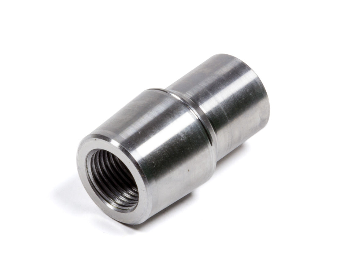 5/8-18 LH Tube End - 1in x .095in