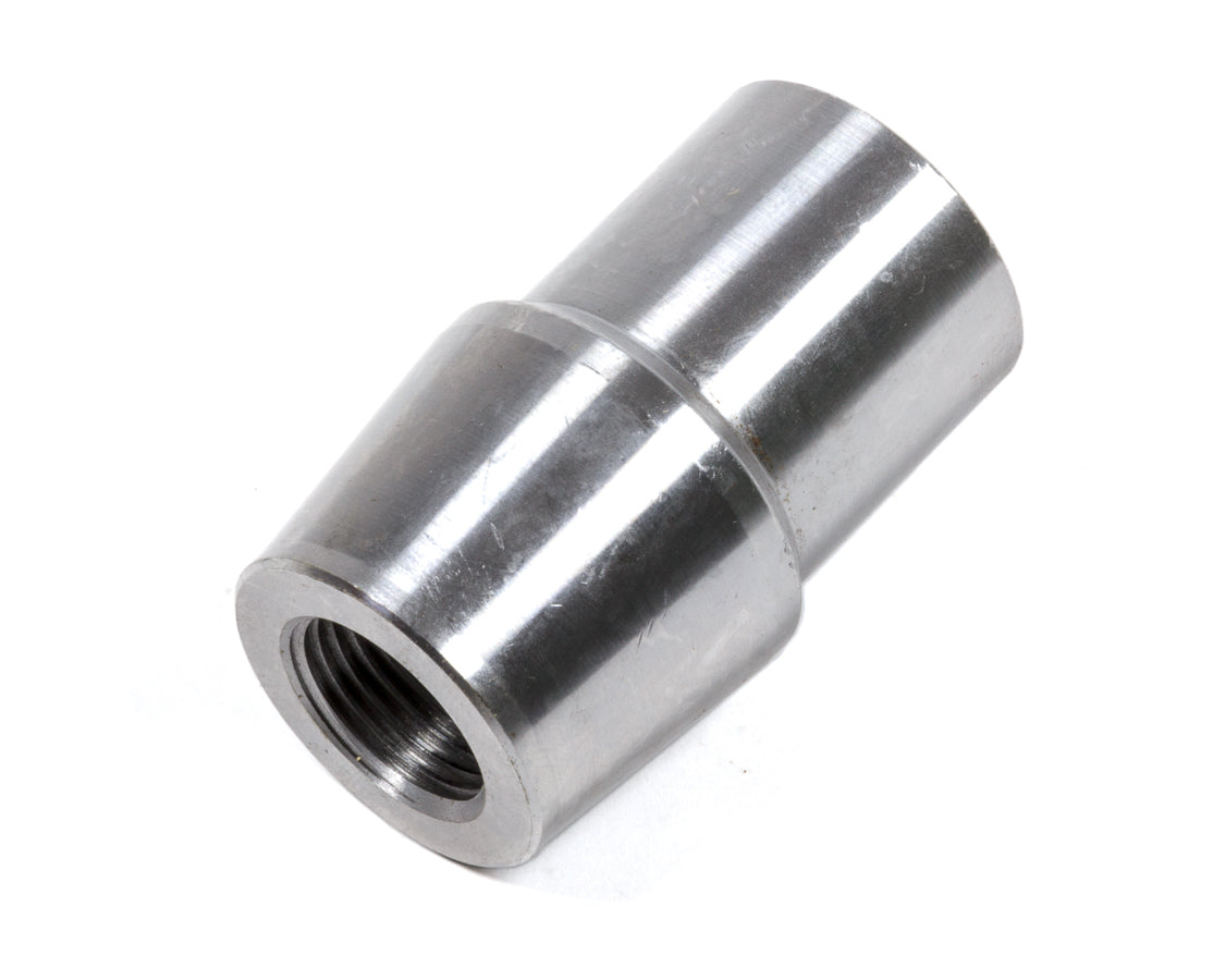 3/4-16 RH Tube End - 1-3/8in x .095in