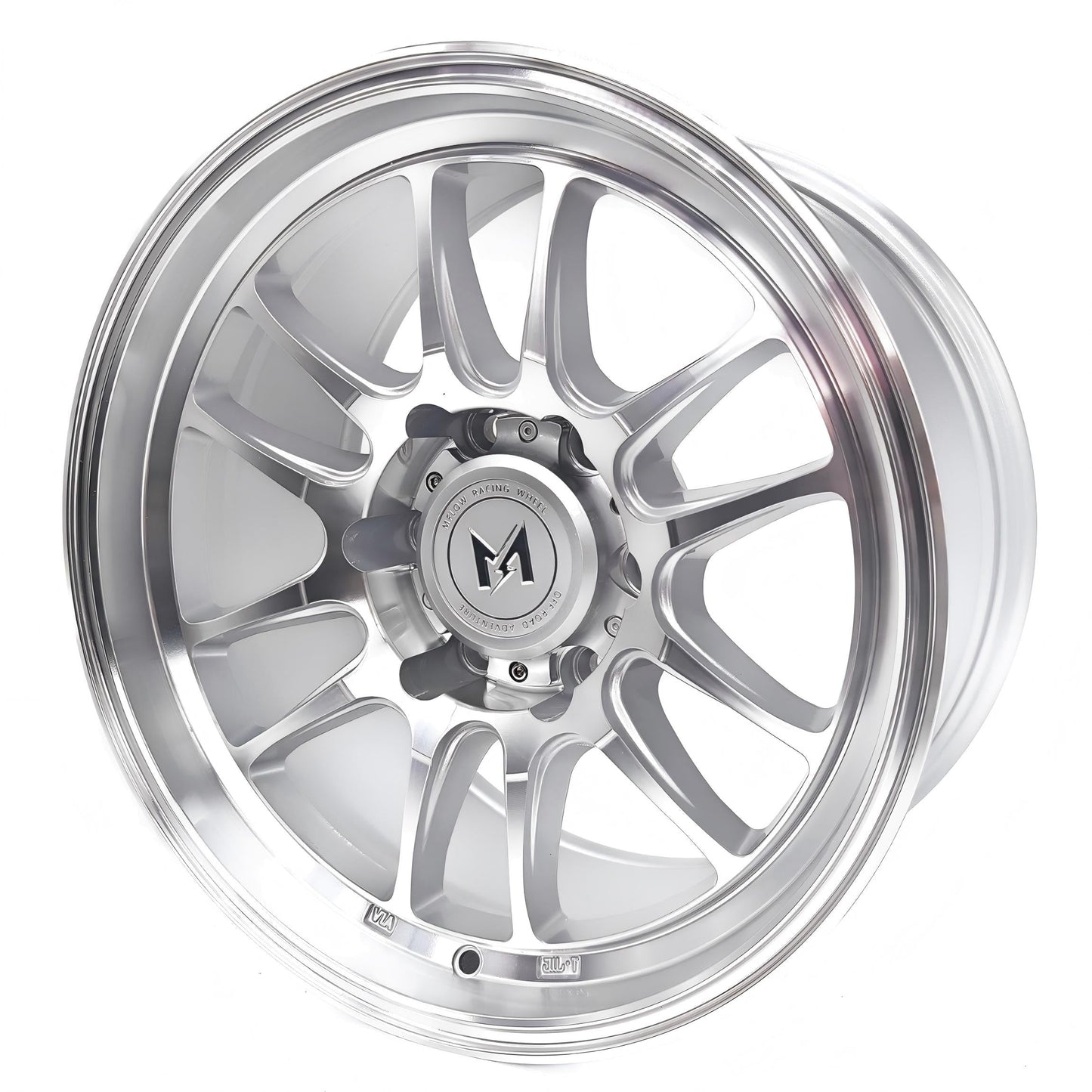MF06
