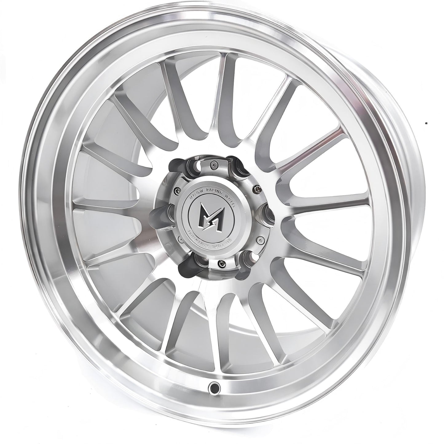 MF04