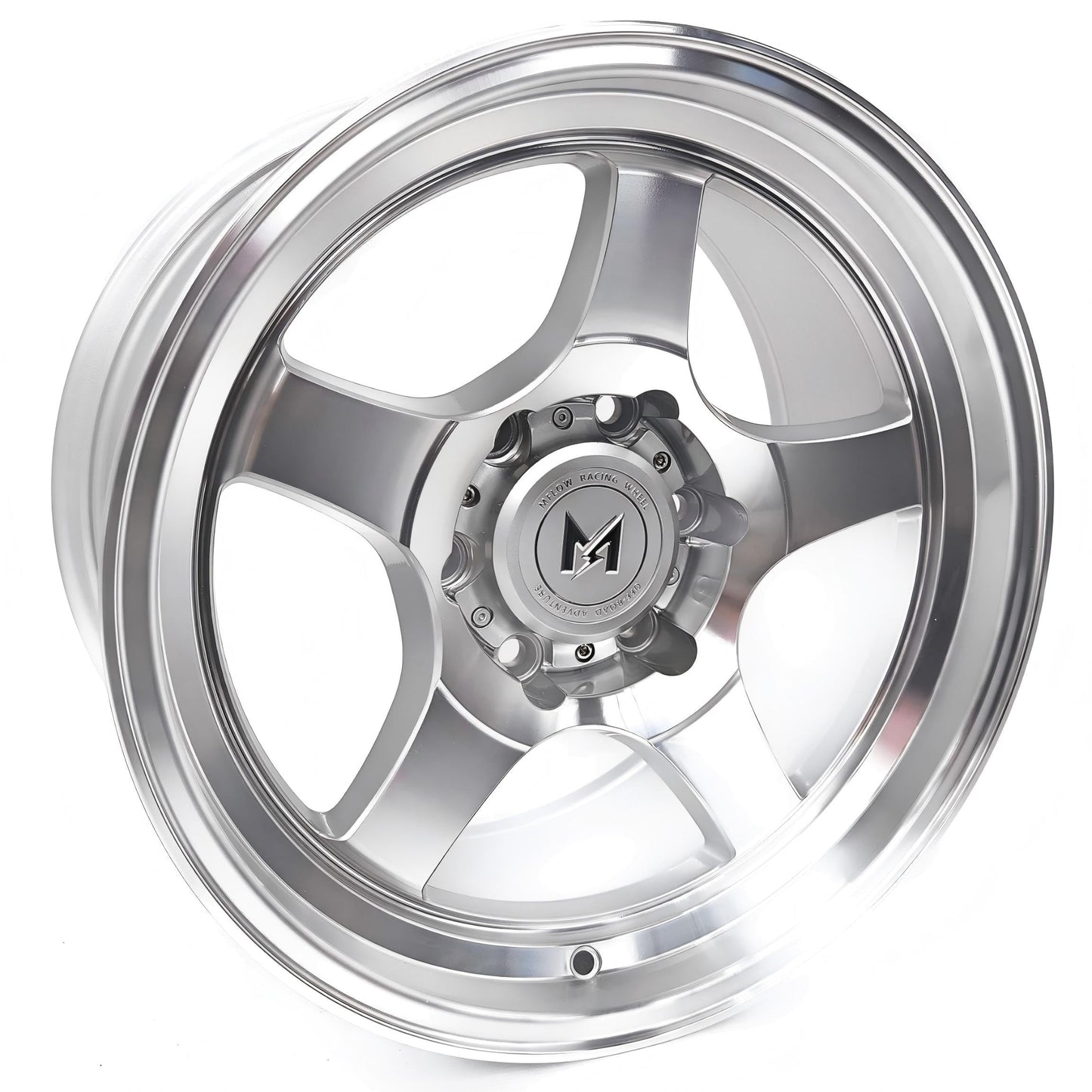 MF05