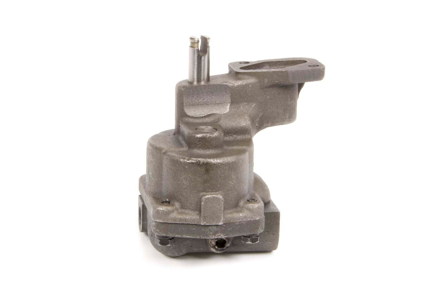 (V) OIL PUMP