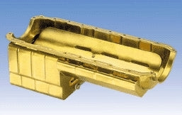OIL PAN BBC P/C 8.75