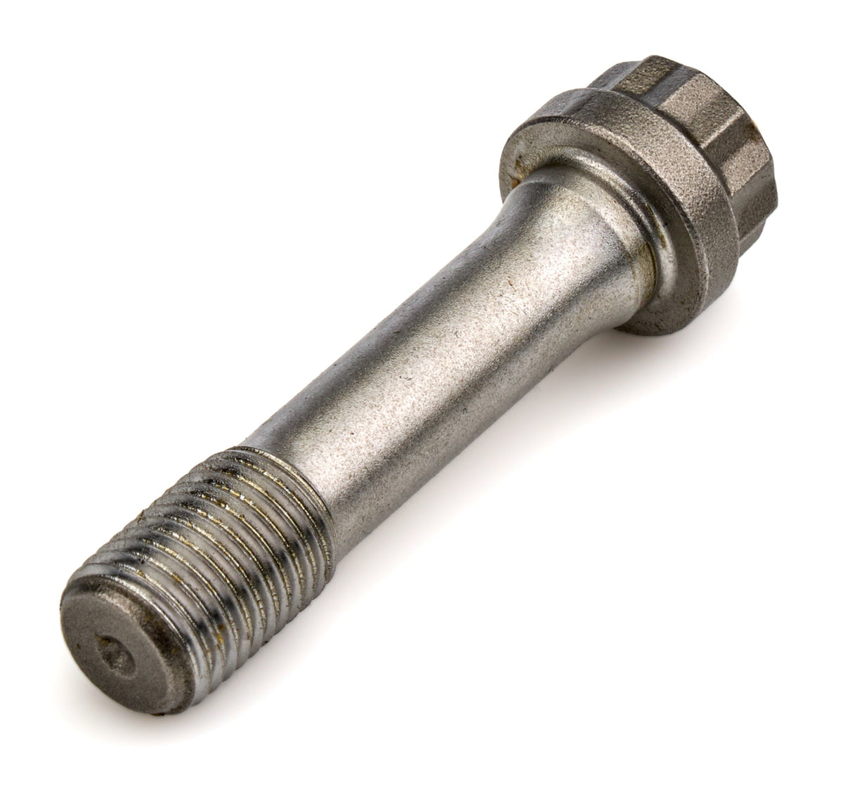 3/8 x 1.600 Rod Bolt