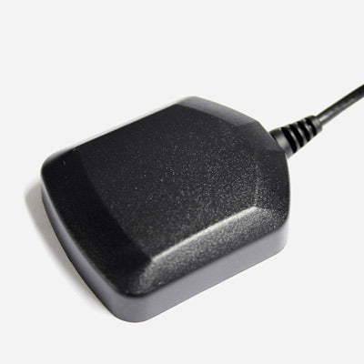 GPS/GNSS Antenna - Magne tic mount 5m cable