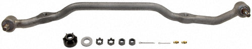 CENTERLINK 70-81 CAM/75-81FIRE